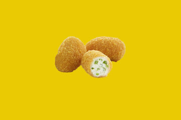 JALAPENOS