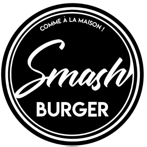 Smash Burger Grenoble