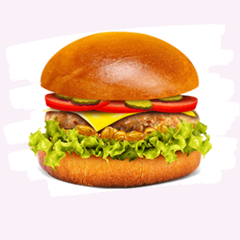 VEGGIE